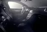 DS 5LS R, Foto: DS Automobiles - oficiální tisková fotografie určená k publikaci
