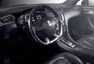 DS 5LS R, Foto: DS Automobiles - oficiální tisková fotografie určená k publikaci