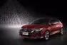 DS 4S, Foto: DS Automobiles - oficiální tisková fotografie určená k publikaci
