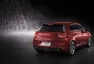 DS 4S, Foto: DS Automobiles - oficiální tisková fotografie určená k publikaci