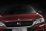 DS 4S, Foto: DS Automobiles - oficiální tisková fotografie určená k publikaci