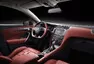 DS 4S, Foto: DS Automobiles - oficiální tisková fotografie určená k publikaci