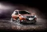 DS 6WR, Foto: DS Automobiles - oficiální tisková fotografie určená k publikaci