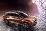 DS 6WR, Foto: DS Automobiles - oficiální tisková fotografie určená k publikaci