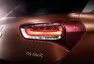 DS 6WR, Foto: DS Automobiles - oficiální tisková fotografie určená k publikaci
