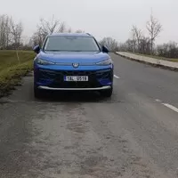foto: Jakub Pospíšil, autickar.cz