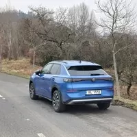 foto: Jakub Pospíšil, autickar.cz