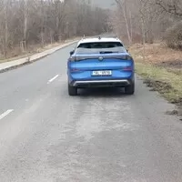 foto: Jakub Pospíšil, autickar.cz