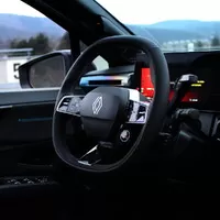 Tomáš Strach | Autíčkář.cz