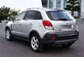 Daewoo Winstorm MaXX | Foto: Daewoo