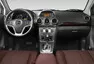 Daewoo Winstorm MaXX | Foto: Daewoo