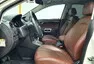 Daewoo Winstorm MaXX | Foto: Auction Auto