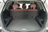 Daewoo Winstorm MaXX | Foto: Auction Auto
