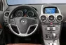 Opel Antara | Foto: Opel
