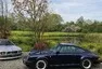 Po letech přišel konečně žralok z dětských snů : BMW 635 CSI (1982)
