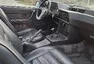 Po letech přišel konečně žralok z dětských snů : BMW 635 CSI (1982)