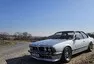 Po letech přišel konečně žralok z dětských snů : BMW 635 CSI (1982)