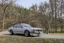 Po letech přišel konečně žralok z dětských snů : BMW 635 CSI (1982)