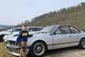 Po letech přišel konečně žralok z dětských snů : BMW 635 CSI (1982)