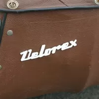 Velorex 16 | Foto: Garáž.cz