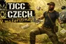 Sedlák z Ostrova Lidojedů se loučí