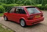 MG Maestro Turbo | Foto: Anglia Car Auctions