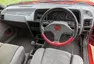 MG Maestro Turbo | Foto: Anglia Car Auctions