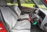 MG Maestro Turbo | Foto: Anglia Car Auctions