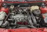 MG Maestro Turbo | Foto: Anglia Car Auctions