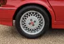 MG Maestro Turbo | Foto: Anglia Car Auctions
