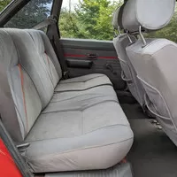 MG Maestro Turbo | Foto: Anglia Car Auctions