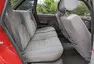 MG Maestro Turbo | Foto: Anglia Car Auctions