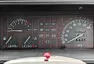 MG Maestro Turbo | Foto: Anglia Car Auctions