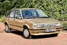 Austin Maestro | Foto: Car and Classic