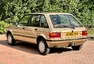 Austin Maestro | Foto: Car and Classic