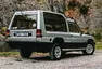 Matra Rancho | Foto: Auto Tip Klassik