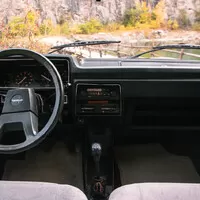 Matra Rancho | Foto: Auto Tip Klassik