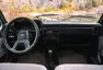 Matra Rancho | Foto: Auto Tip Klassik