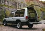 Matra Rancho | Foto: Auto Tip Klassik
