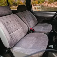 Matra Rancho | Foto: Auto Tip Klassik