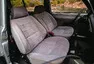 Matra Rancho | Foto: Auto Tip Klassik