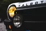 Matra Rancho | Foto: Auto Tip Klassik