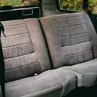 Matra Rancho | Foto: Auto Tip Klassik