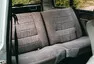 Matra Rancho | Foto: Auto Tip Klassik