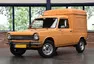 Simca 1100 VF2 | Foto: Visscher Classique