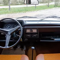 Simca 1100 VF2 | Foto: News d’Anciennes