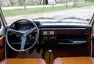 Simca 1100 VF2 | Foto: News d’Anciennes