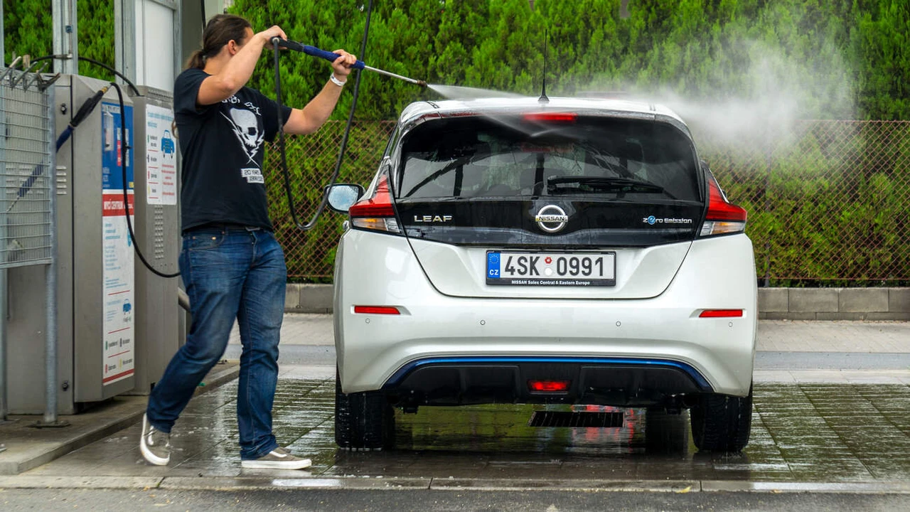foto: František Čáslavský, autickar.cz