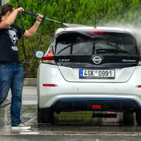 foto: František Čáslavský, autickar.cz