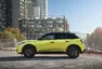 Foto: Fiat - oficiální tisková fotografie určená k publikaci